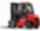 Dyzelinis šakinis krautuvas Manitou MI30D (3000 kg) Dyzelinis šakinis krautuvas Manitou MI30D (3000 kg)